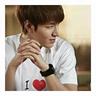 slot online 2018 Choo Seong-hun yang berlaga sebagai kapten Korea sesuai dengan show business sense penyelenggara